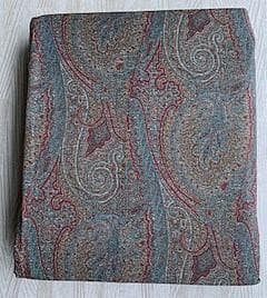 未使用 ETRO コンフォーターケース