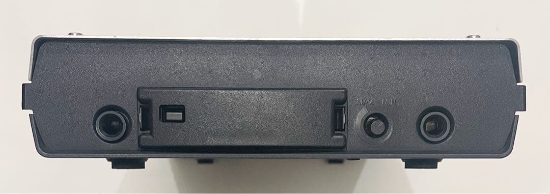 DJ機材 Roland sp404