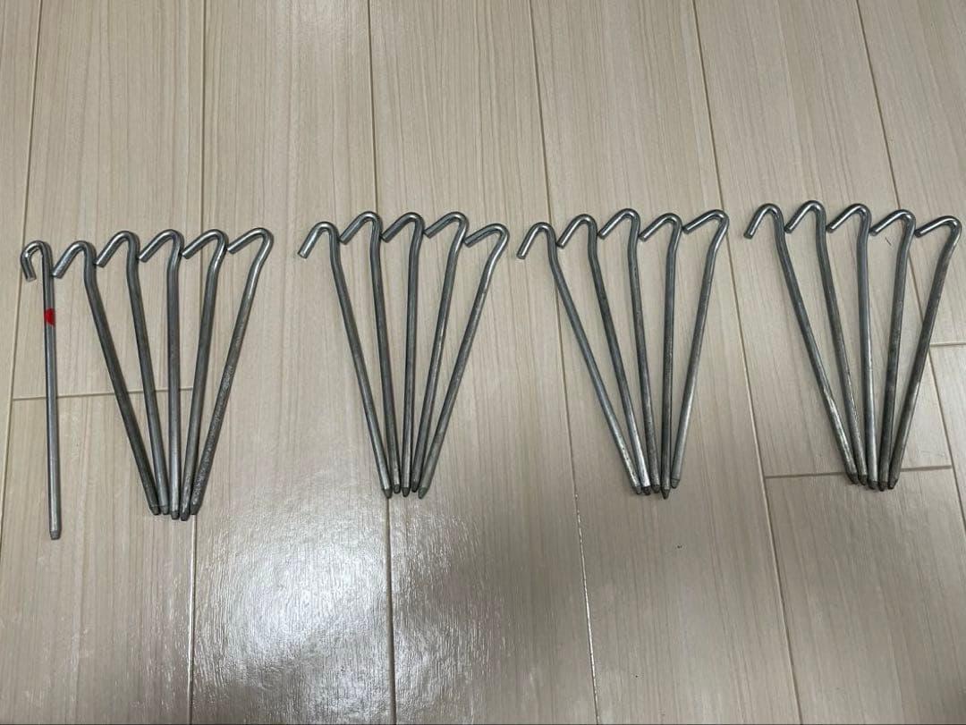 【Freedom】【簡易梱包】サーカスTC BIG