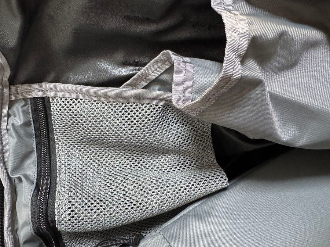 バッグ MYSTERY RANCH 2 DAY ASSAULT