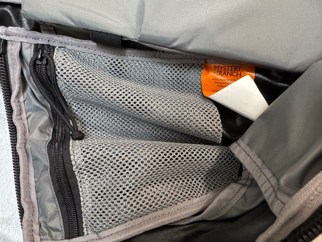 バッグ MYSTERY RANCH 2 DAY ASSAULT
