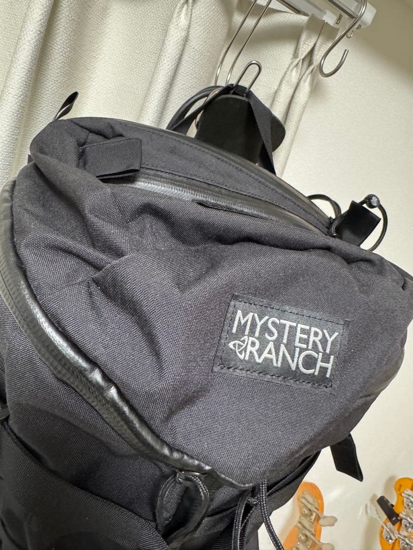 バッグ MYSTERY RANCH 2 DAY ASSAULT