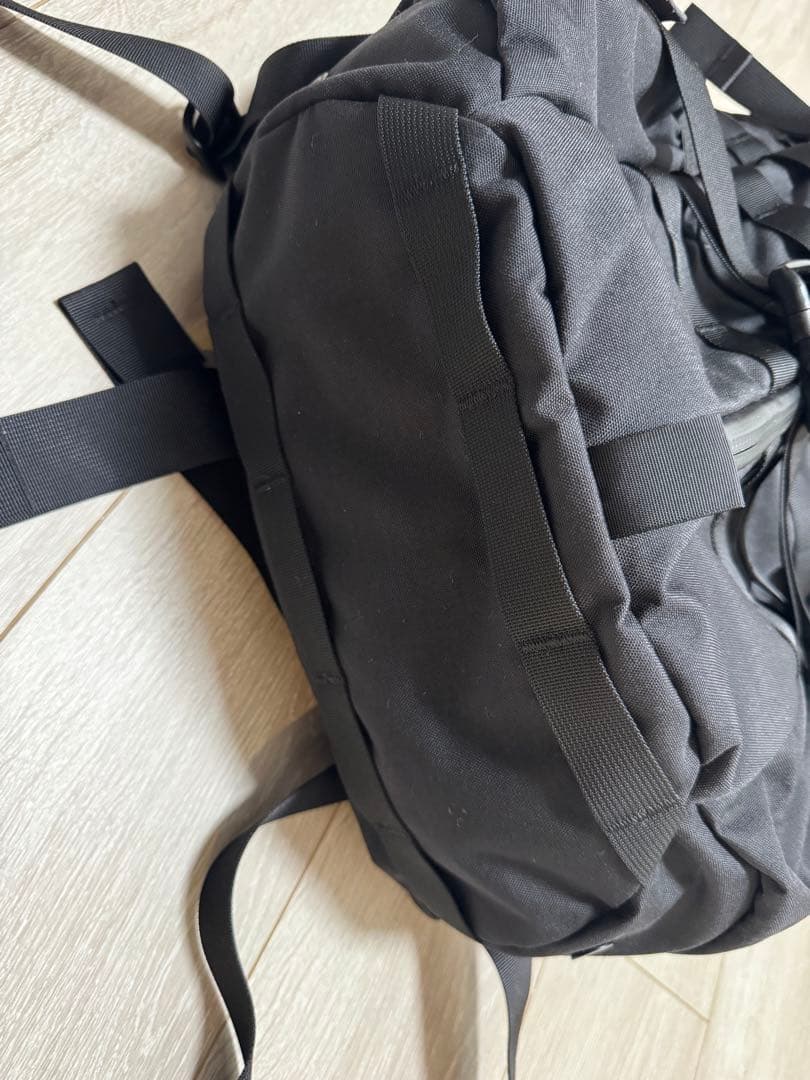 バッグ MYSTERY RANCH 2 DAY ASSAULT