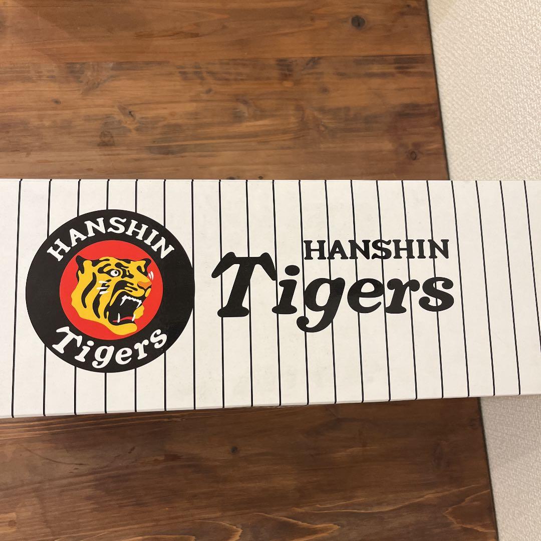 阪神タイガース/藤川球児・城島健司 フィギュアセット