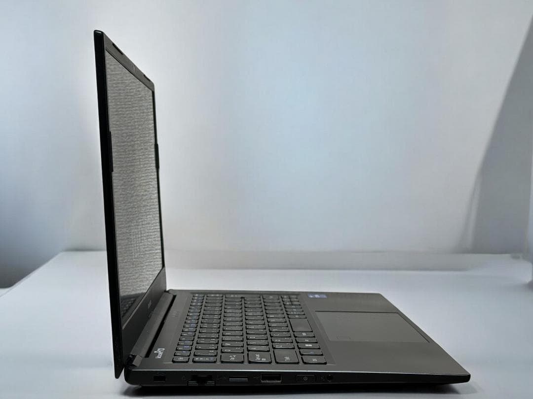 ⭐特価⭐高性能＆軽量⭐MouseComputer MPro-NB211⭐