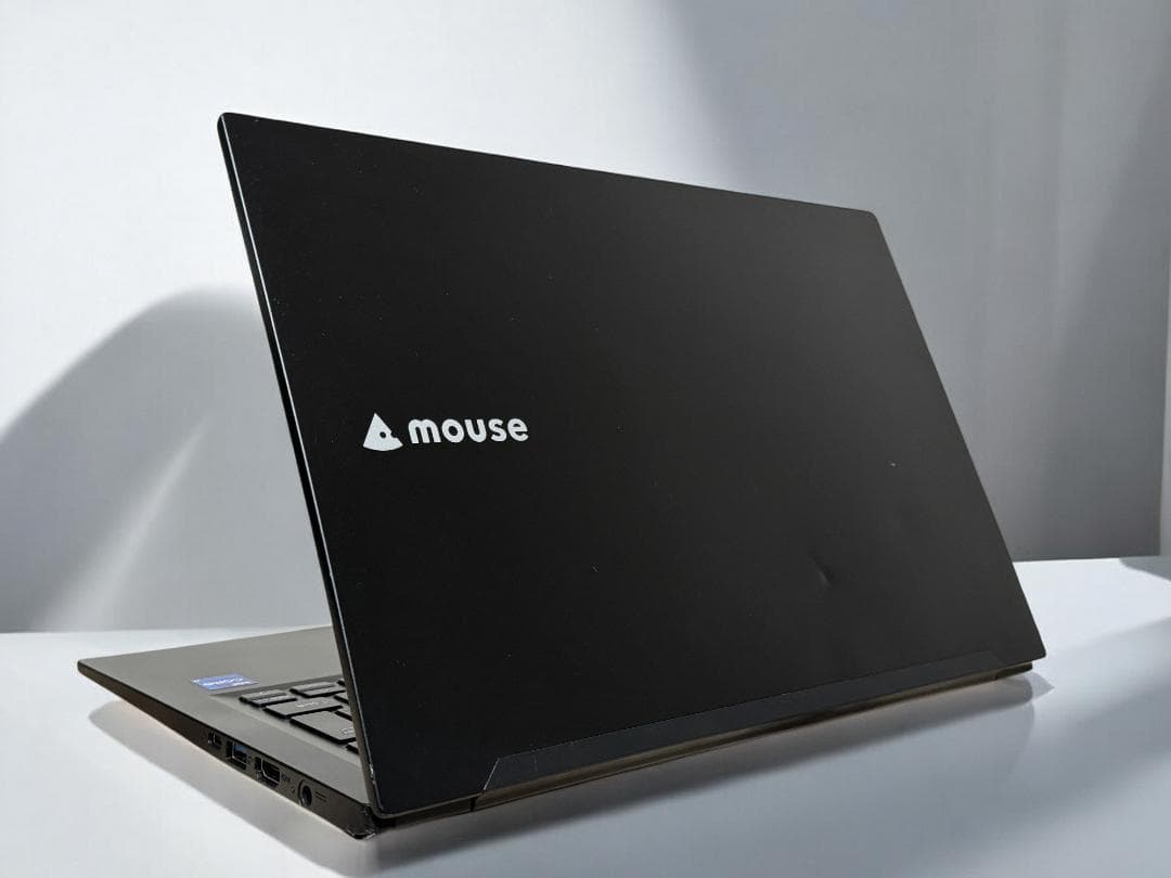 ⭐特価⭐高性能＆軽量⭐MouseComputer MPro-NB211⭐