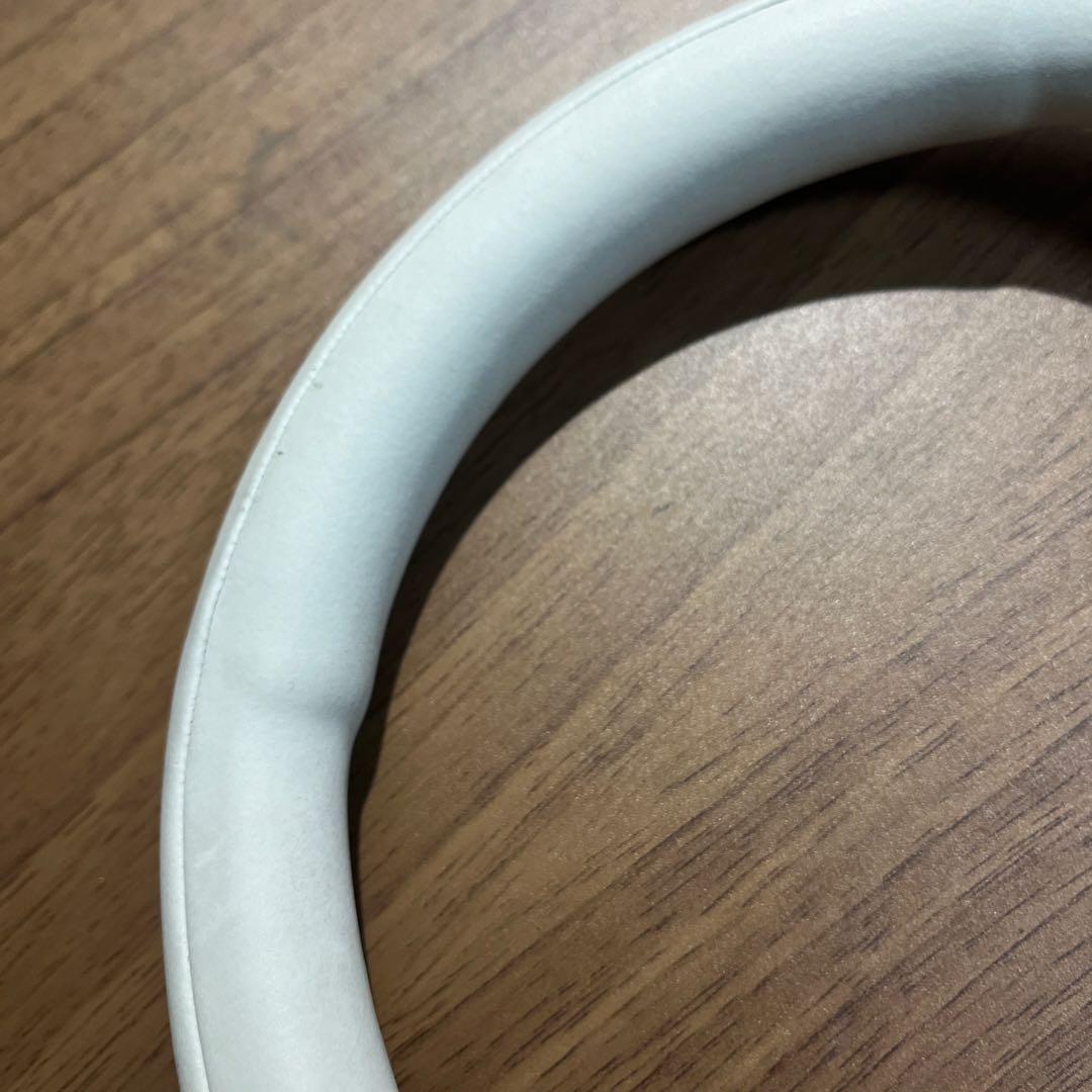 SONY WH-1000XM5 ヘッドフォン