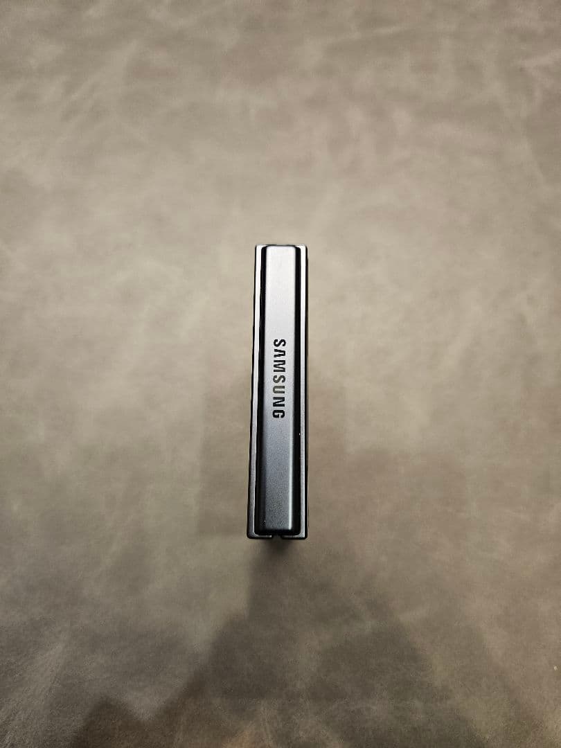 Samsung Galaxy Z Flip7 256GB 国内版