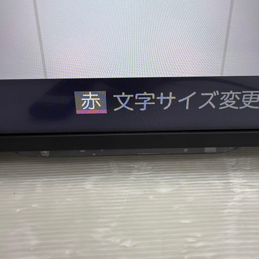 ☆トウシバ レグザ☆43Z570L 液晶テレビ 2025年製 43インチ