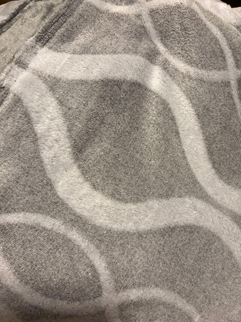 モリリン【ハイパーメタルウォームⅢ 】フランス羽毛＋アルミ蓄熱　掛け布団クイーン