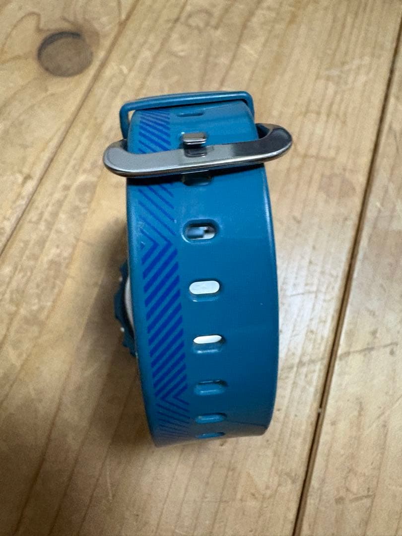 G-SHOCK TIDE GRAPH TOUGH SOLAR デジタル腕時計