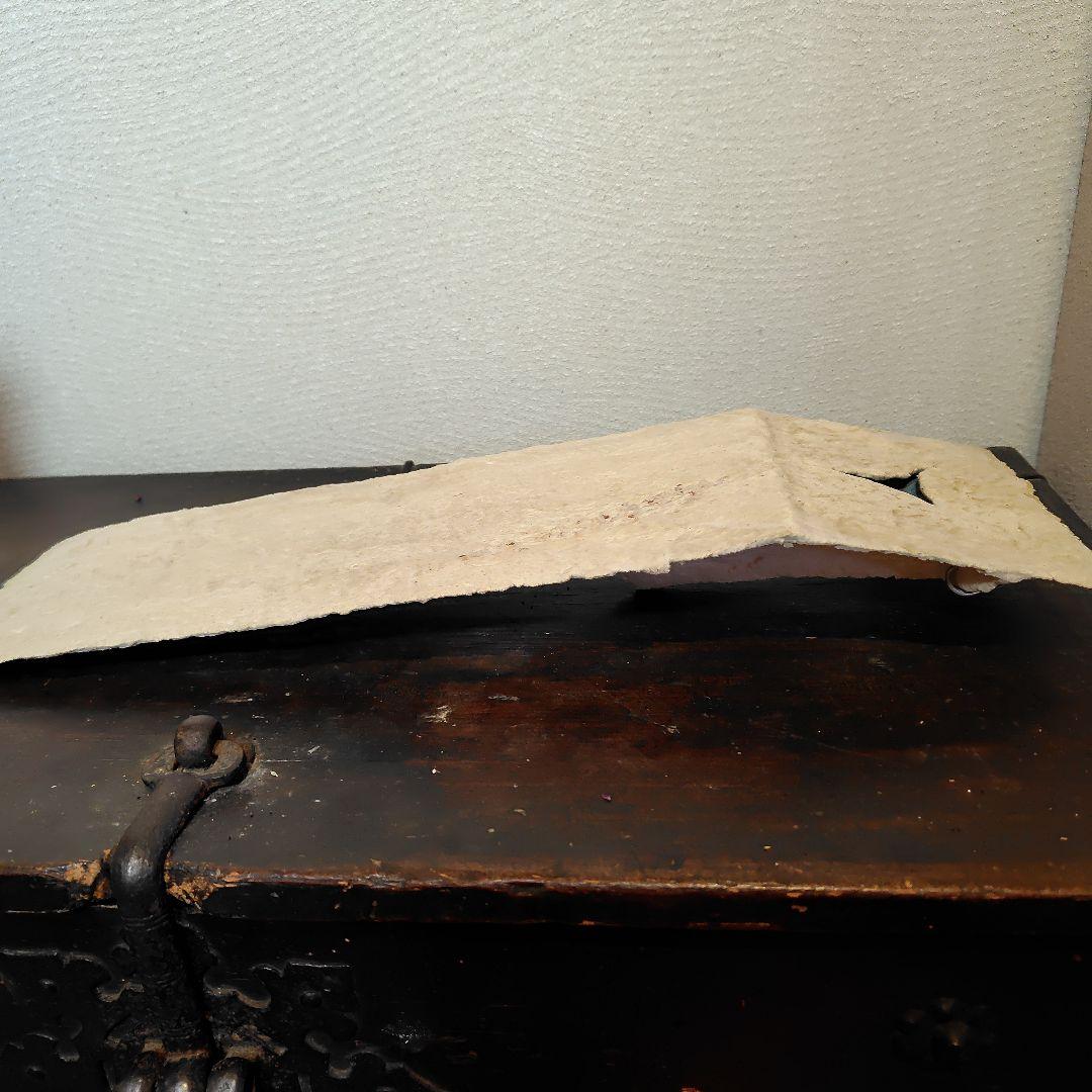 泉田之也　花器　掛け花入 IZUMITA Yukiya・ Nodagama