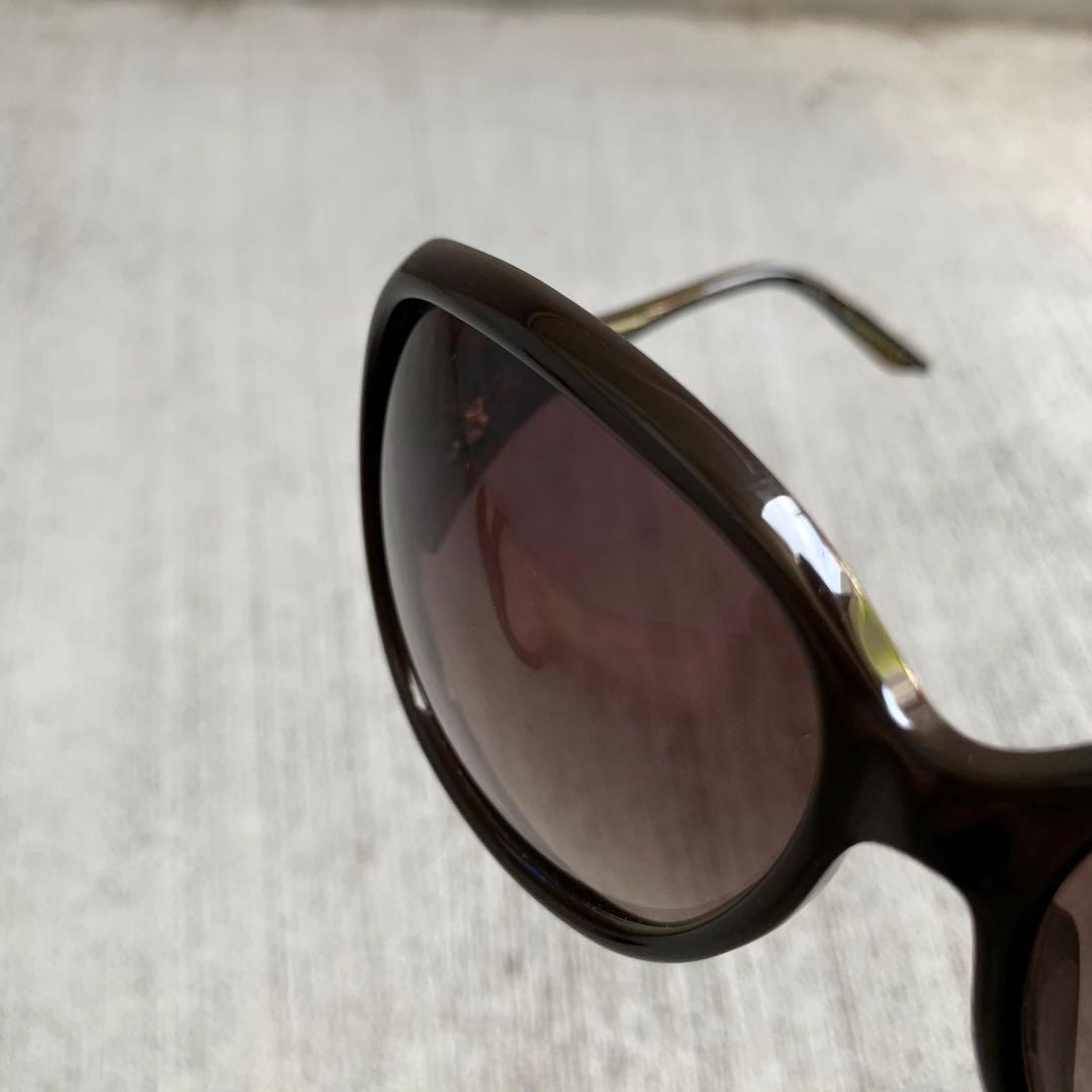 Dior ディオール サングラス Christian Dior COCOTTE