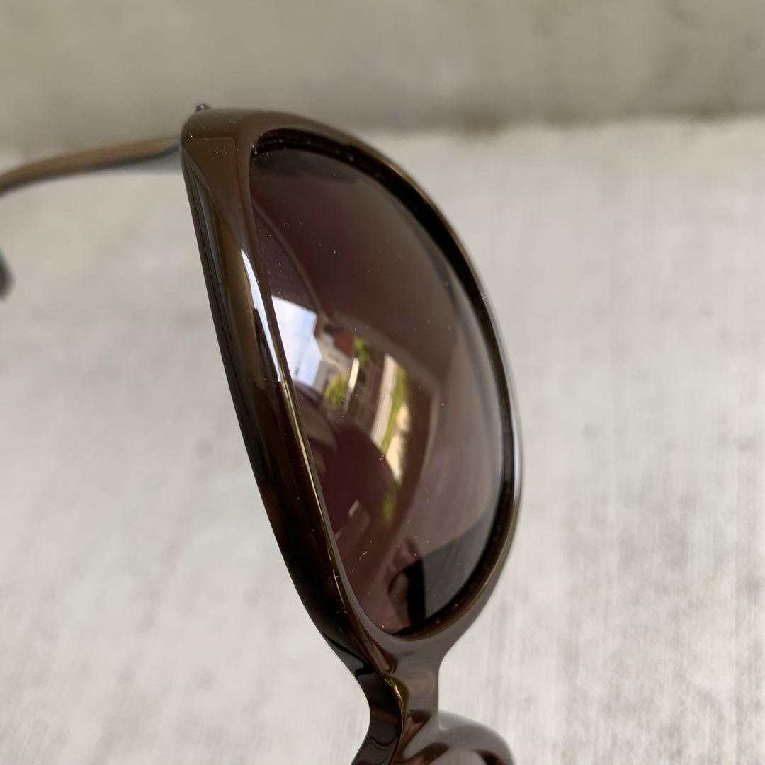 Dior ディオール サングラス Christian Dior COCOTTE