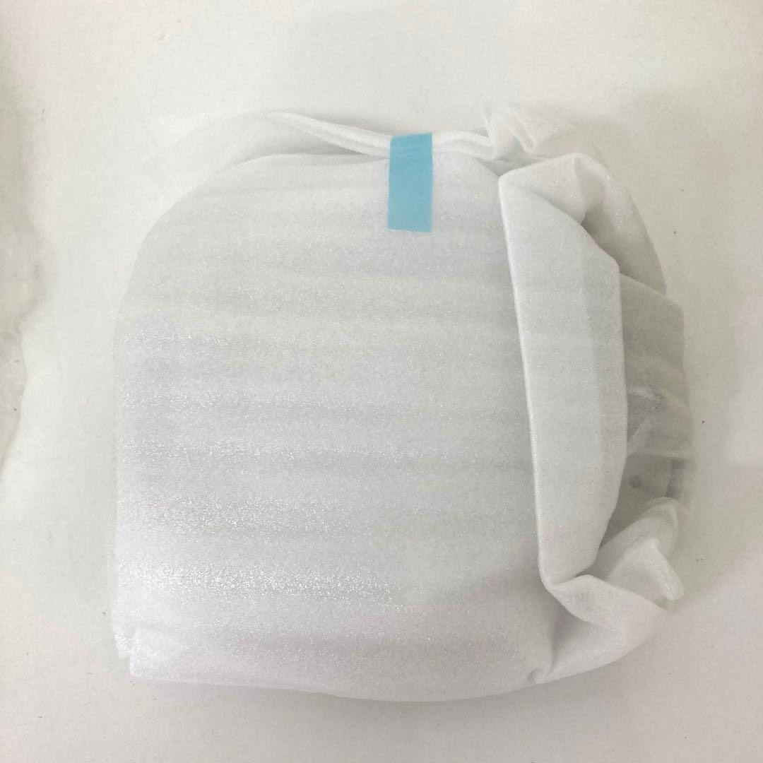 200-W シロカ 電気圧力鍋 おうちシェフPRO SP-2DM251