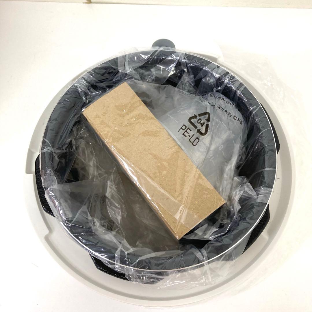 200-W シロカ 電気圧力鍋 おうちシェフPRO SP-2DM251