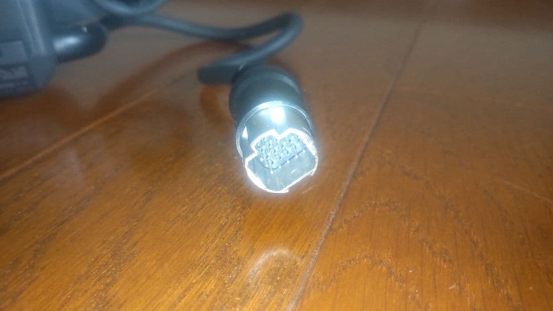 今だけ値下　SONY ソニーDXF-20W XDCAM に！ビューファインダー