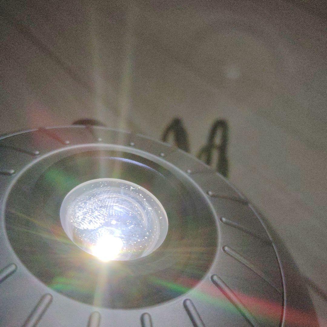 STAR PRO 2nd edition　ホームスター　プロ