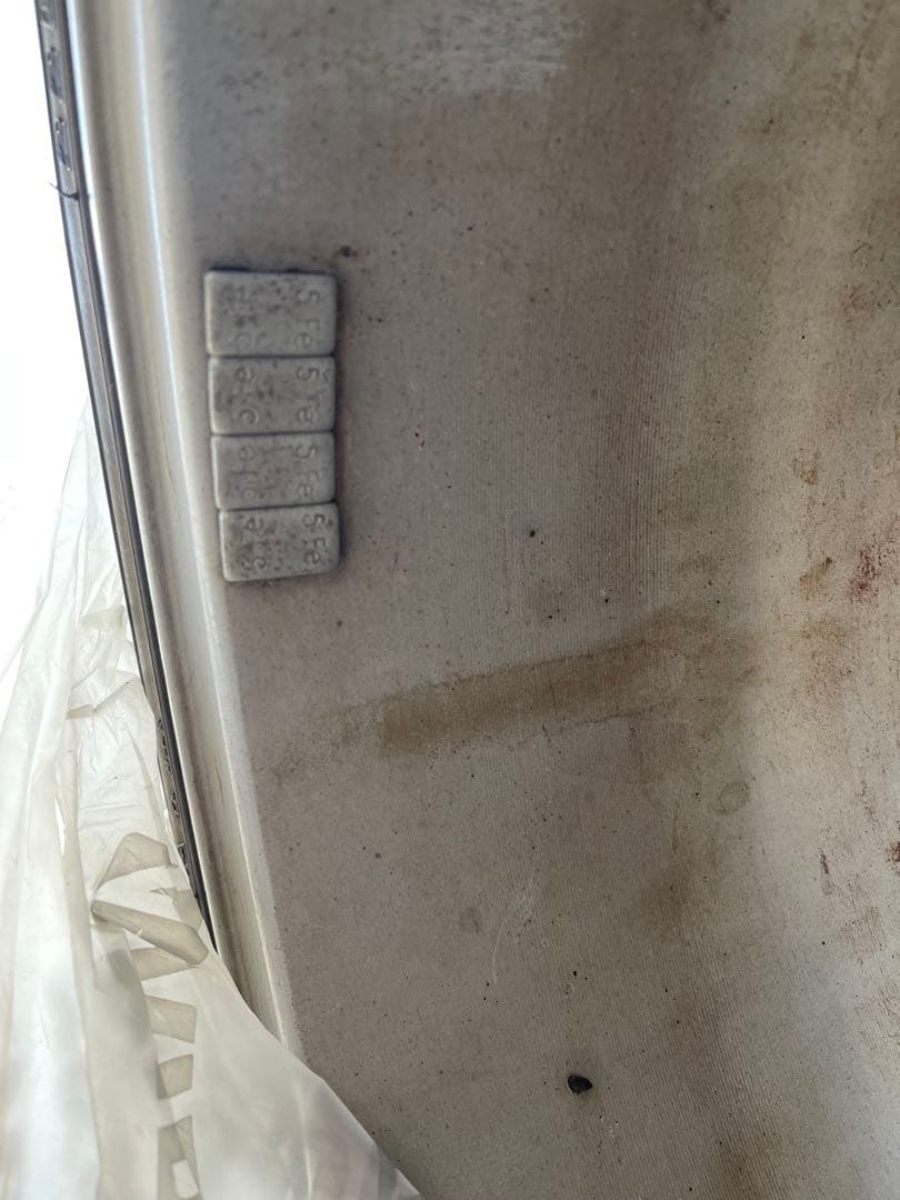 スタッドレスタイヤ プリウス 225 / 40R18 880 PHV GR用