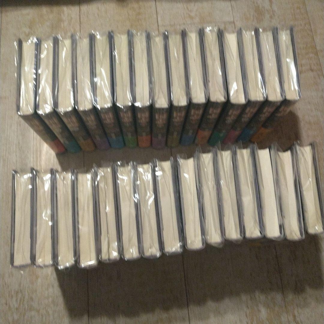 横山光輝 三国志 (愛蔵版)全３０巻セット