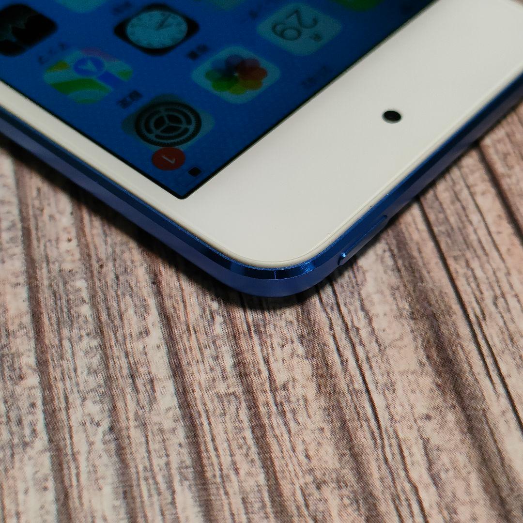 iPod touch 第7世代 32GB 超美品