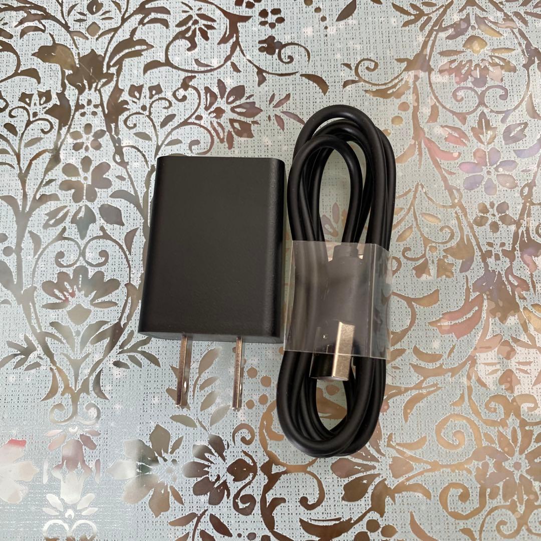 【新品•未使用】MEリカバリープロ 超音波 トリートメント ヘア アイロン