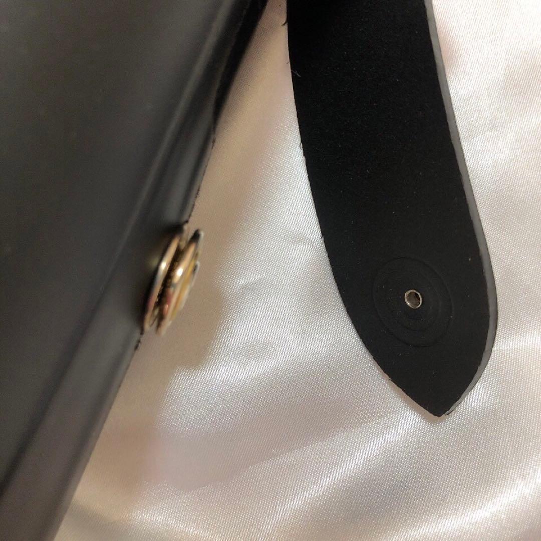 【美品】MACKINTOSH マッキントッシュ　長靴　ロングブーツ　レイン　37