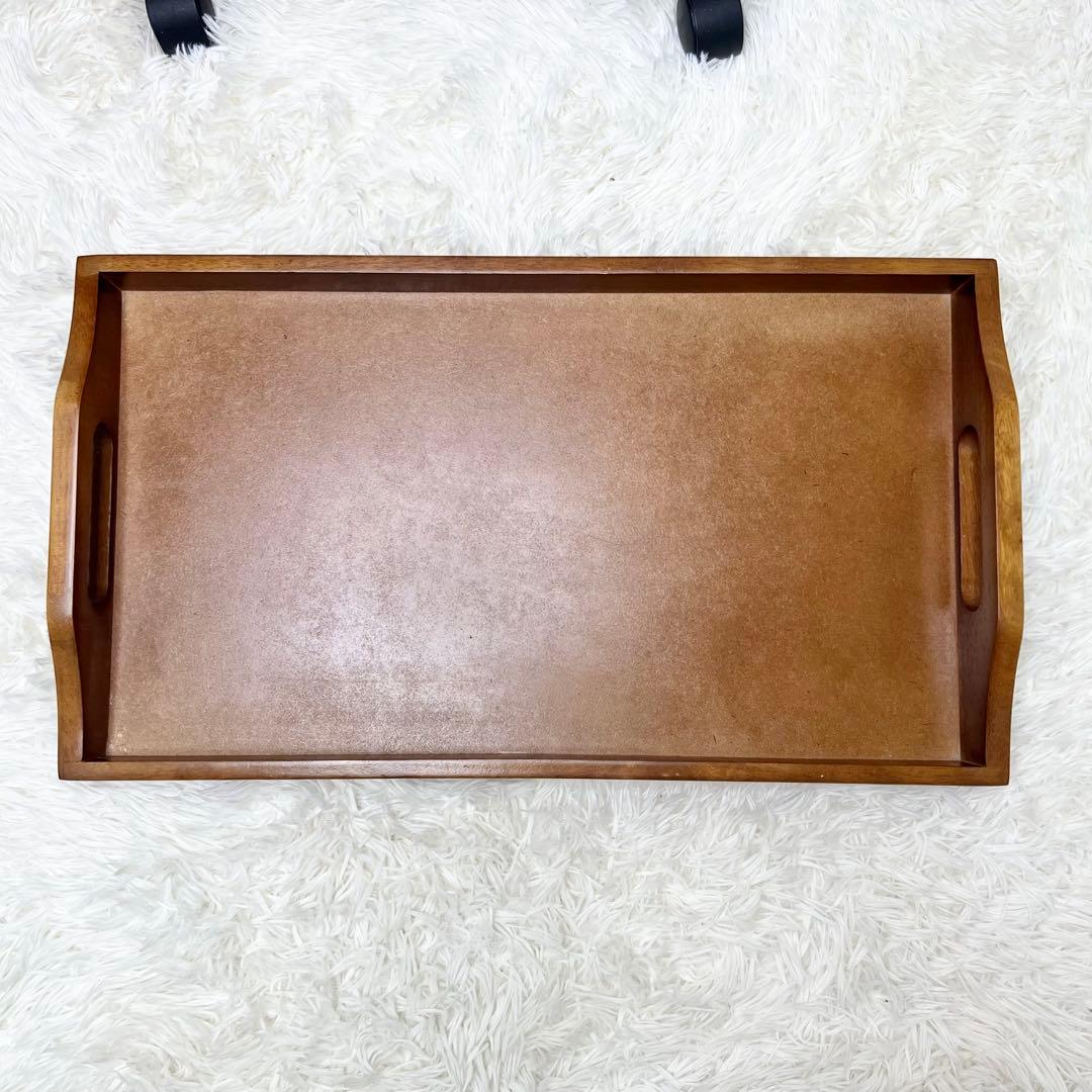 キッチンワゴン バタフライ キャスター付き サイドテーブル 折りたたみ 棚 収納