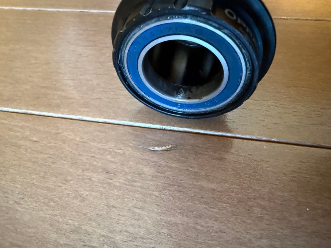 パーツ Specialized Allezsprint disk2019