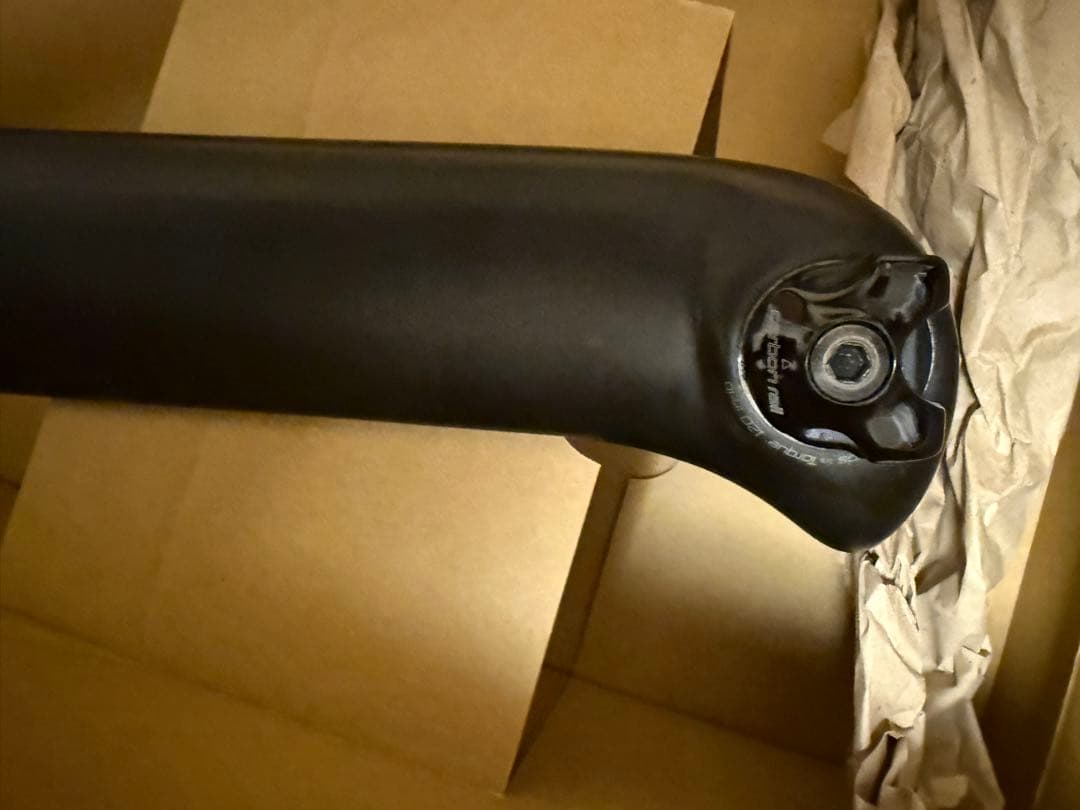 パーツ Specialized Allezsprint disk2019