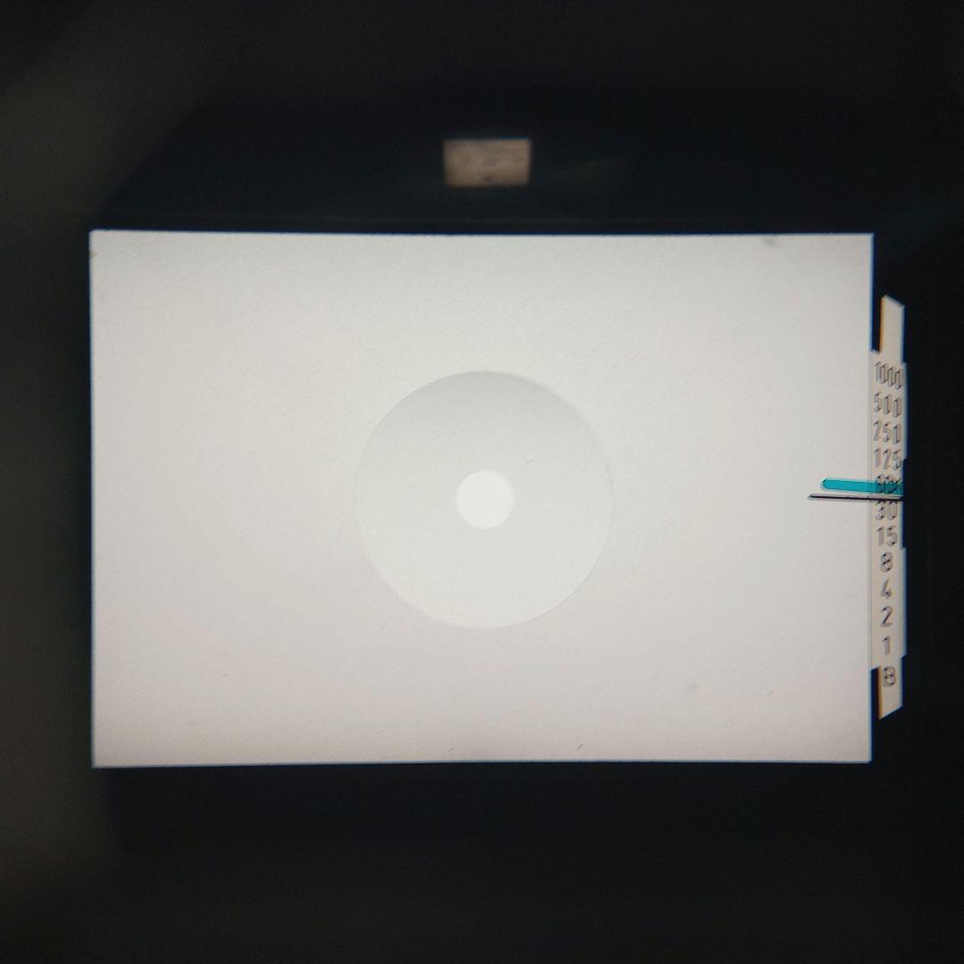 【完動品】PENTAX KX 【分解清掃済】