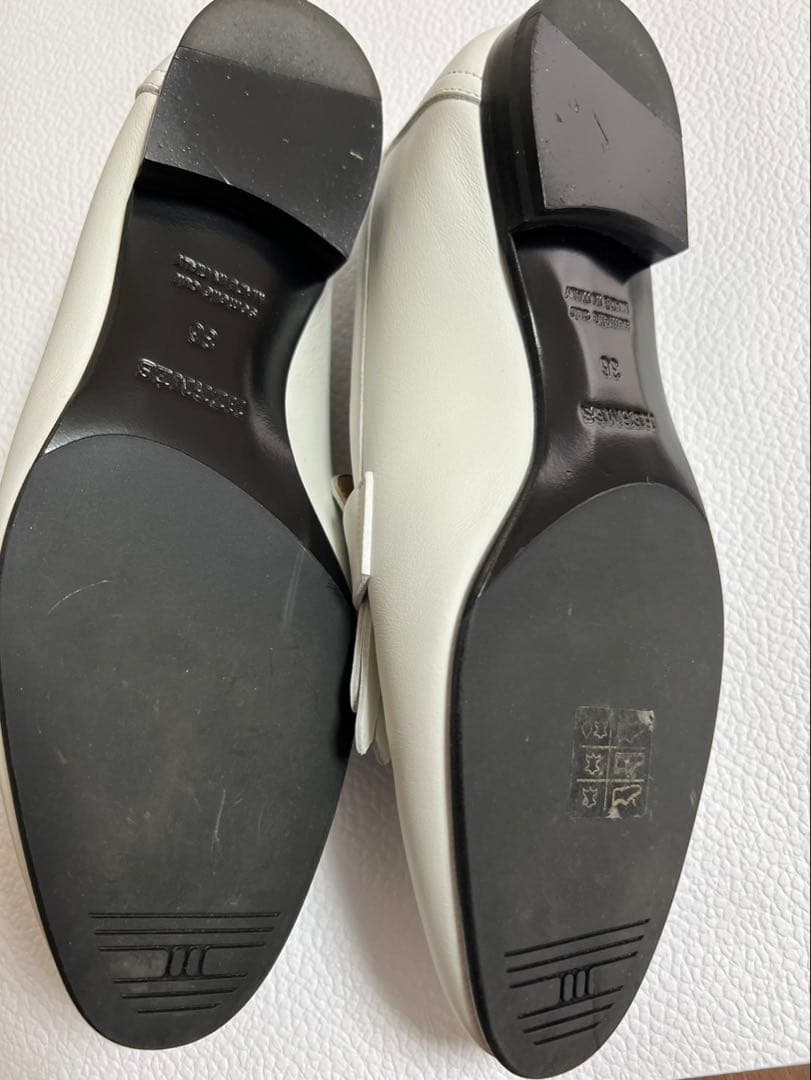 タイムセール超美品早い者勝ち★HERMES