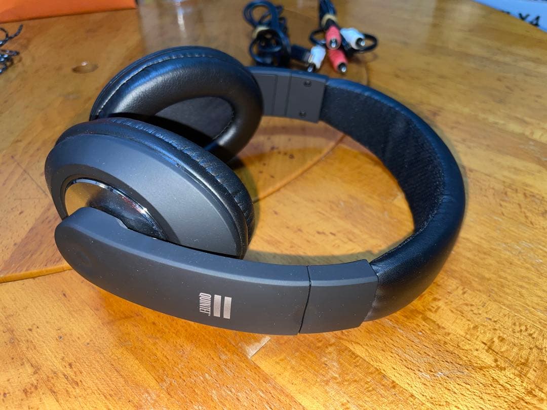 Pioneer DJ DDJ-FLX4 DJコントローラー ヘッドホンおまけ付き