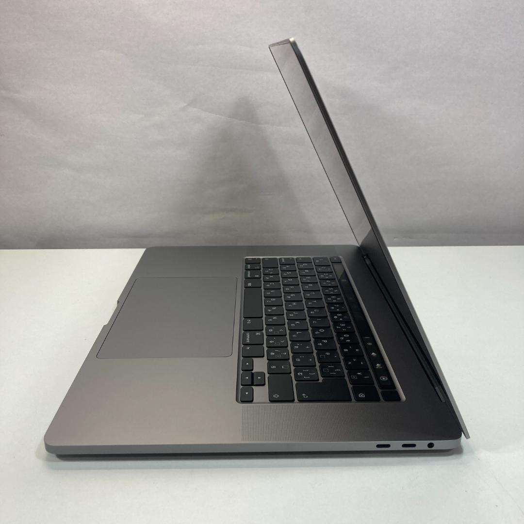 Apple MacBook Pro i9 ノートパソコン 16インチ 32GB