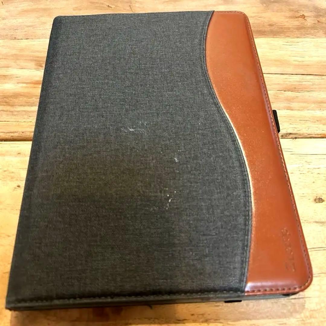 iPad 32gb 本体 カバー付き