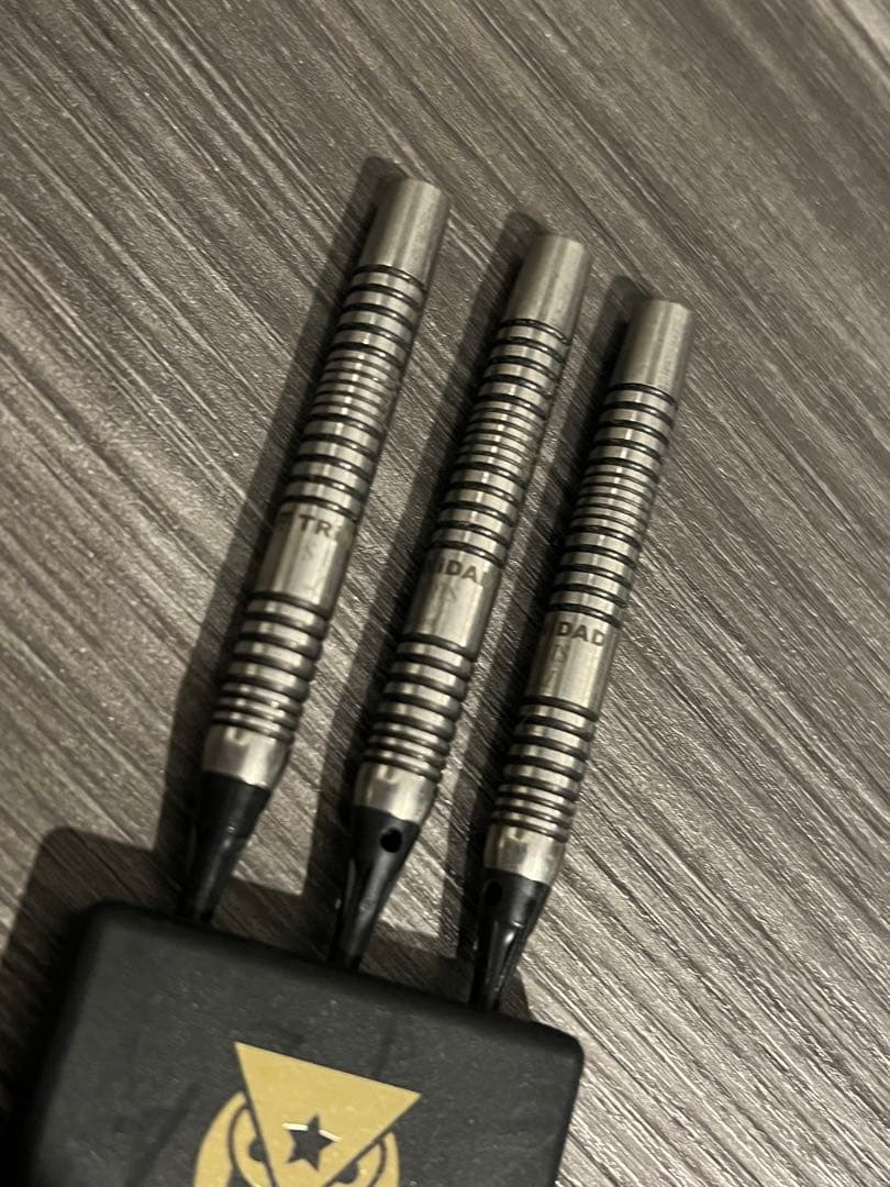 TRINIDAD LAZY レイジー　エスダーツ限定