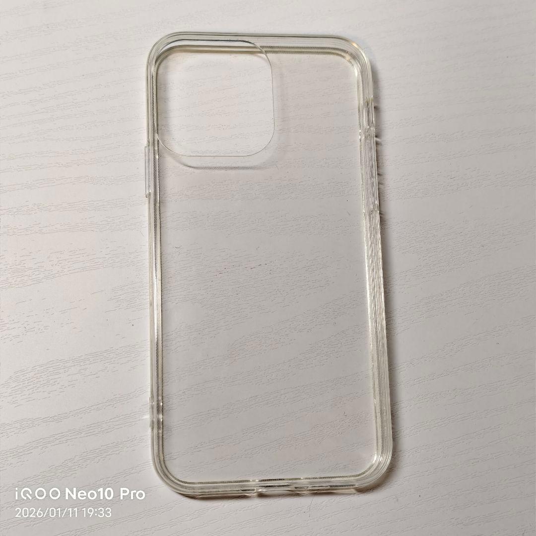 【美品】某16Proの外装へ交換済み 256GB版 iPhone Xs