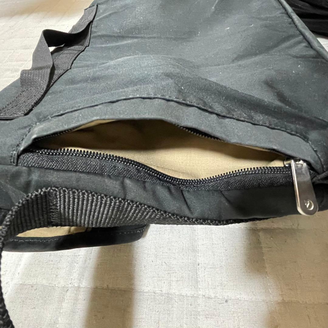 バッグ Fjall Raven Greenland Shoulder Bag Small