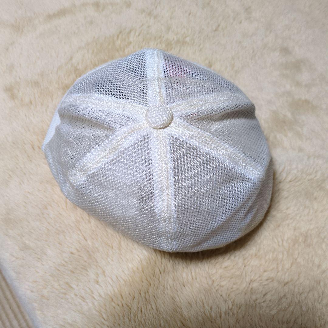 近鉄バファローズ メッシュキャップ