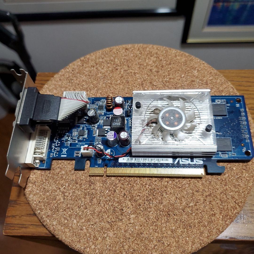 Intel G31M02 マザーボード LGA 775　CPU など4点セット