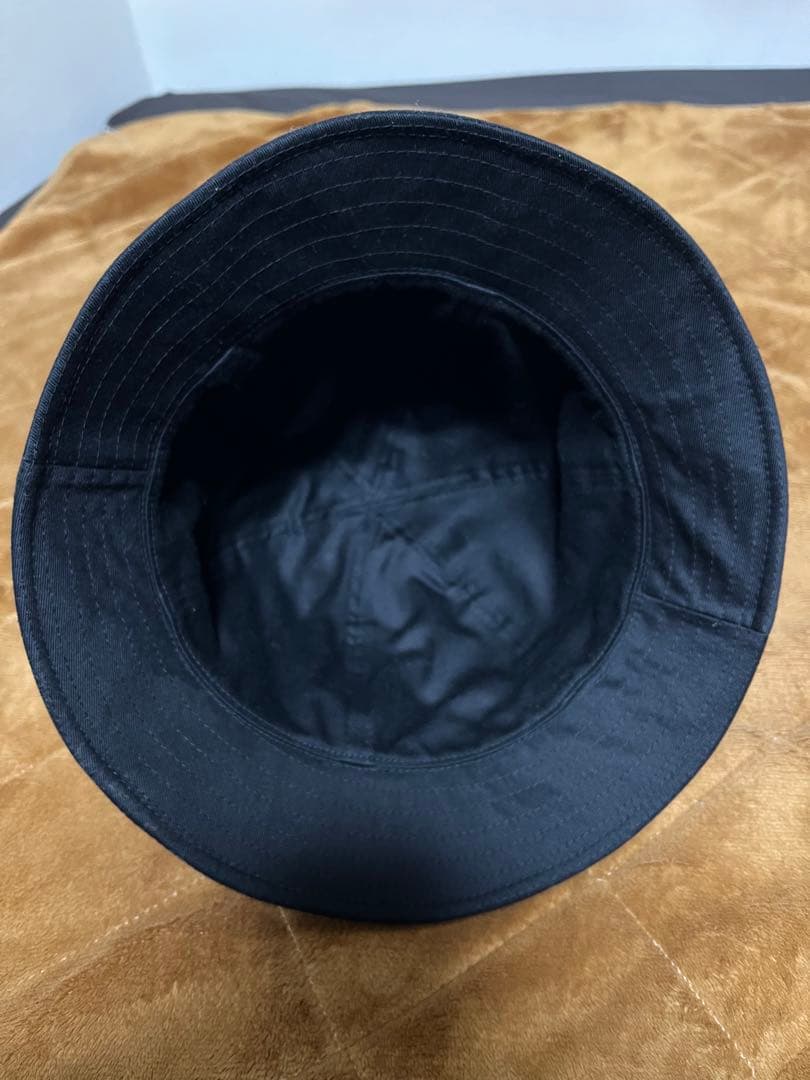 challenger バケットハット　長瀬智也