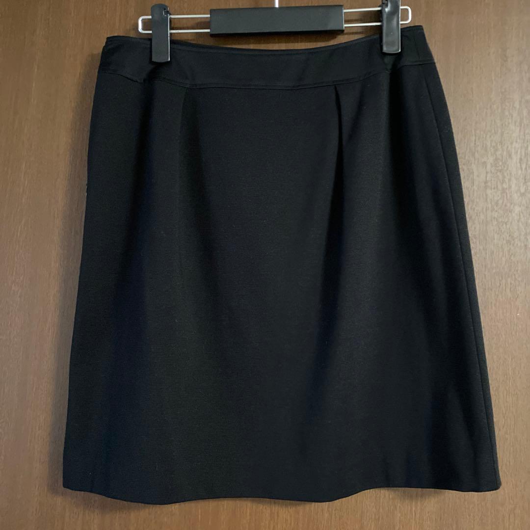 特価！素敵な自由区のスーツ　お仕事、就活、面接、入学式、卒業式、結婚式、お宮参り