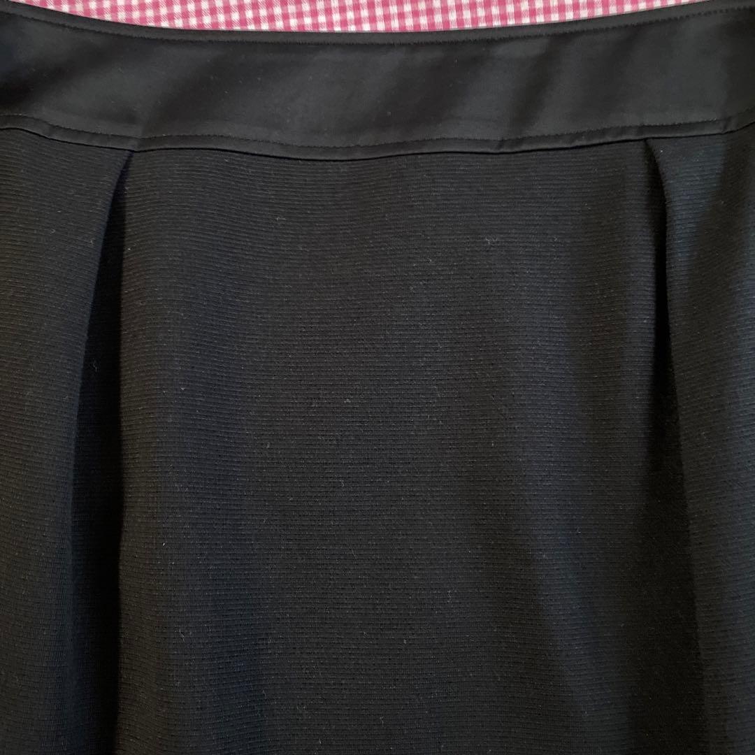 特価！素敵な自由区のスーツ　お仕事、就活、面接、入学式、卒業式、結婚式、お宮参り