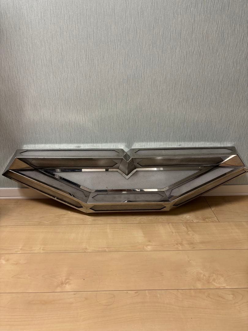 最終値下げ!!! 汎用 日野タイプ バスマークアンドン 倉庫品