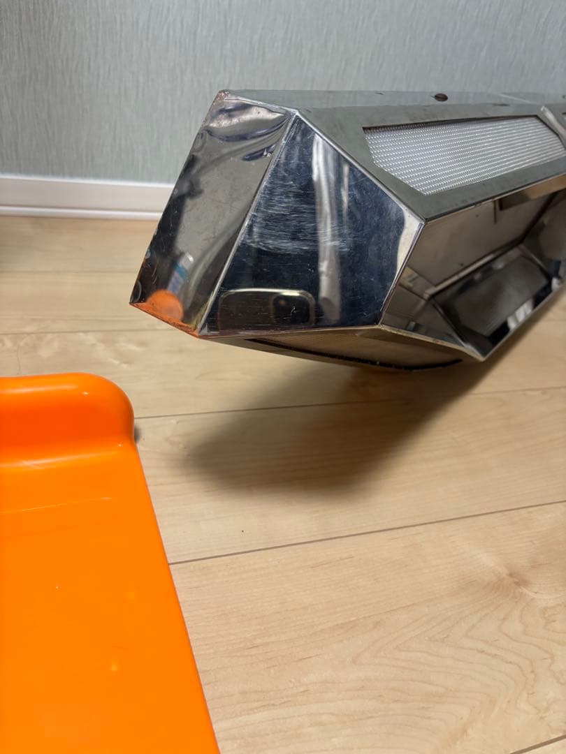 最終値下げ!!! 汎用 日野タイプ バスマークアンドン 倉庫品