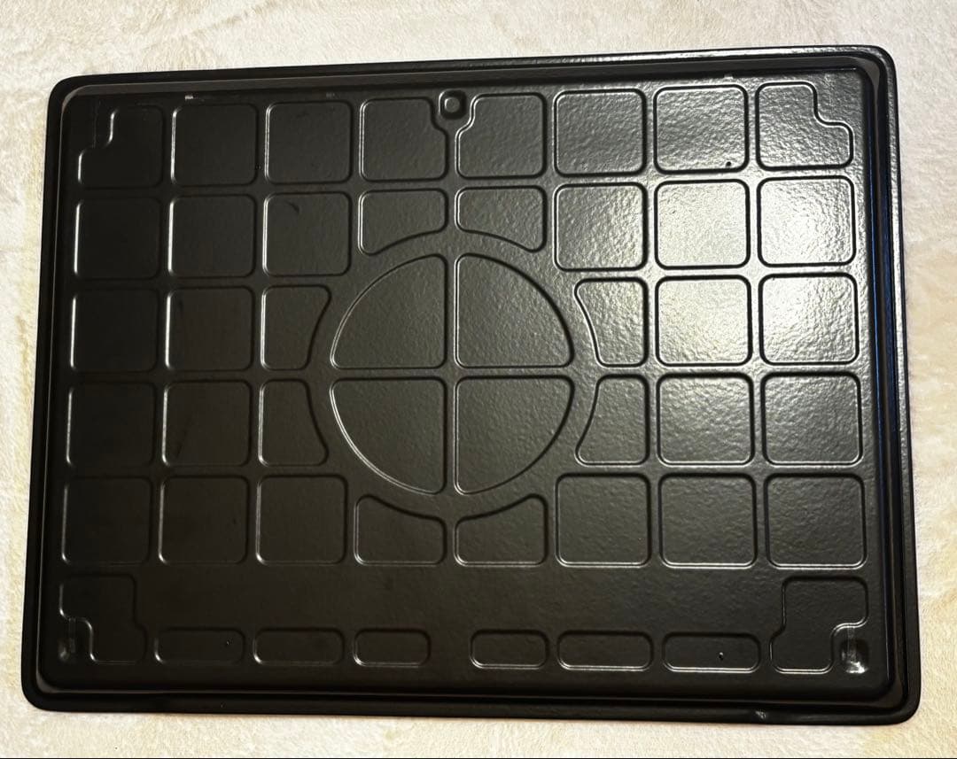 超美品！！HITACHI 日立 MRO-S8A オーブンレンジ ヘルシーシェフ