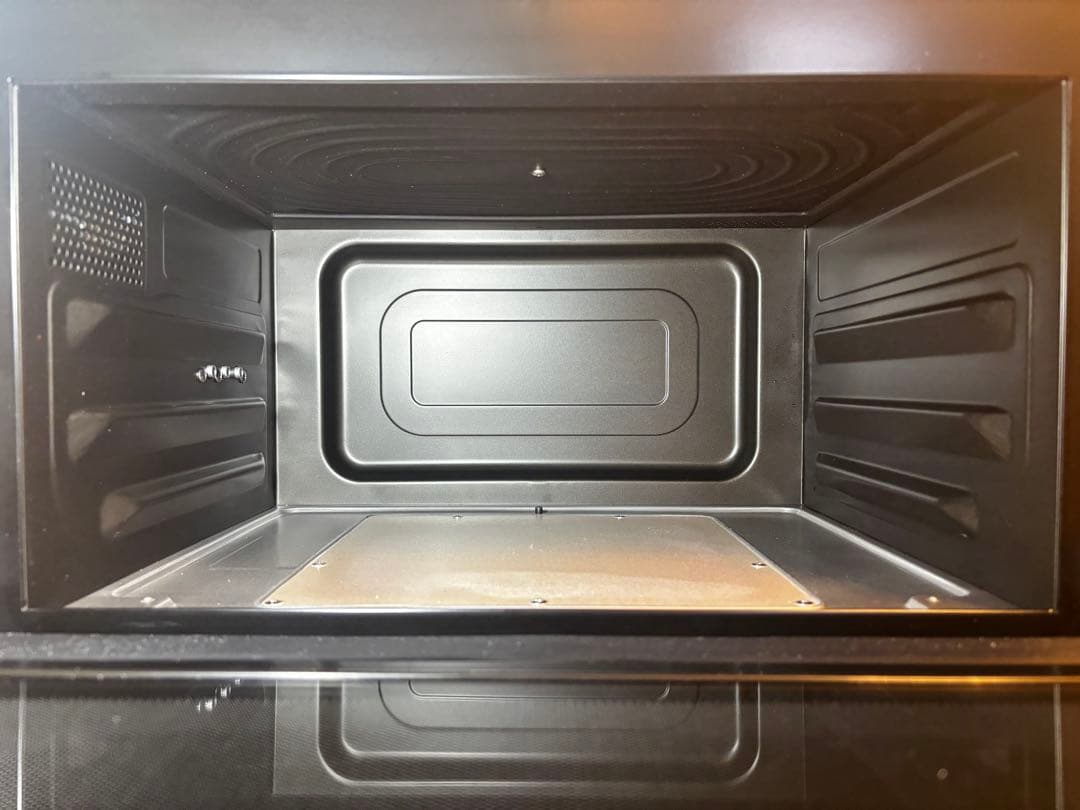 超美品！！HITACHI 日立 MRO-S8A オーブンレンジ ヘルシーシェフ