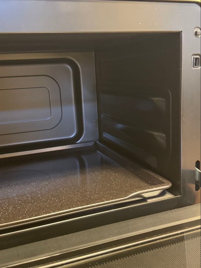 超美品！！HITACHI 日立 MRO-S8A オーブンレンジ ヘルシーシェフ