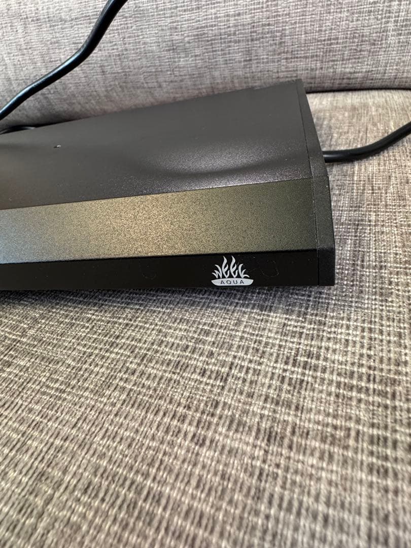 ライト・照明器具 WEEK AQUA P600 Pro 90W