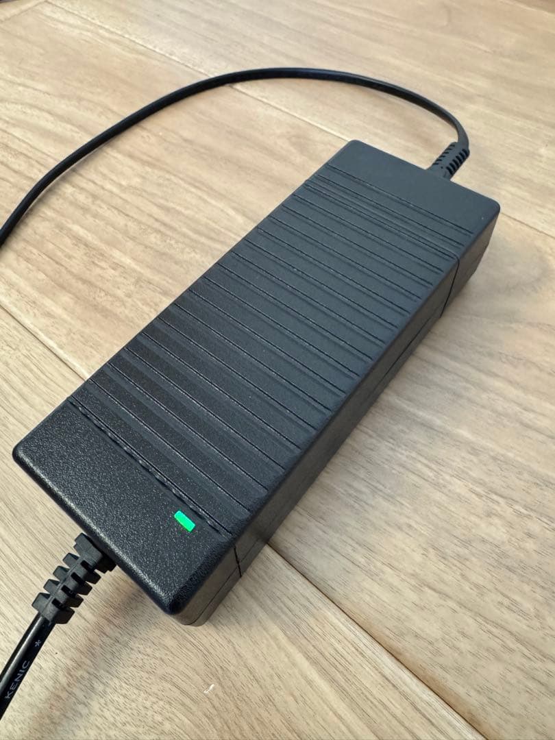 ライト・照明器具 WEEK AQUA P600 Pro 90W